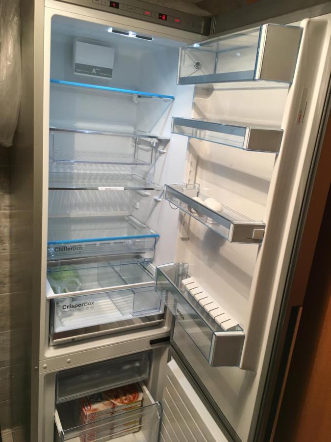 Sonnige Schicke Ferienwohnung Meran Pienzenau Экстерьер фото