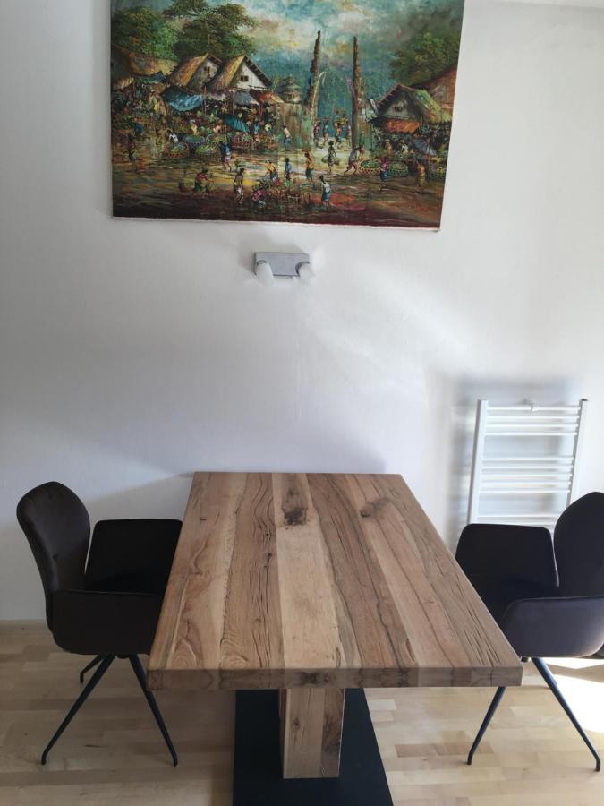 Sonnige Schicke Ferienwohnung Meran Pienzenau Экстерьер фото