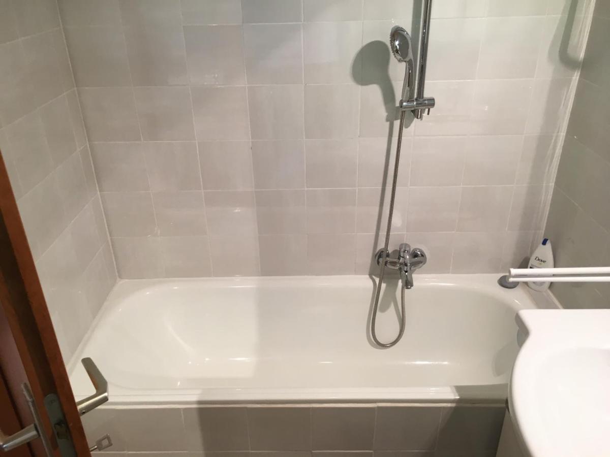 Sonnige Schicke Ferienwohnung Meran Pienzenau Экстерьер фото