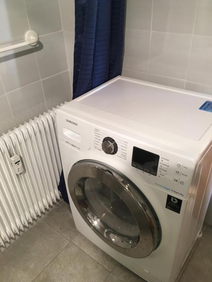 Sonnige Schicke Ferienwohnung Meran Pienzenau Экстерьер фото
