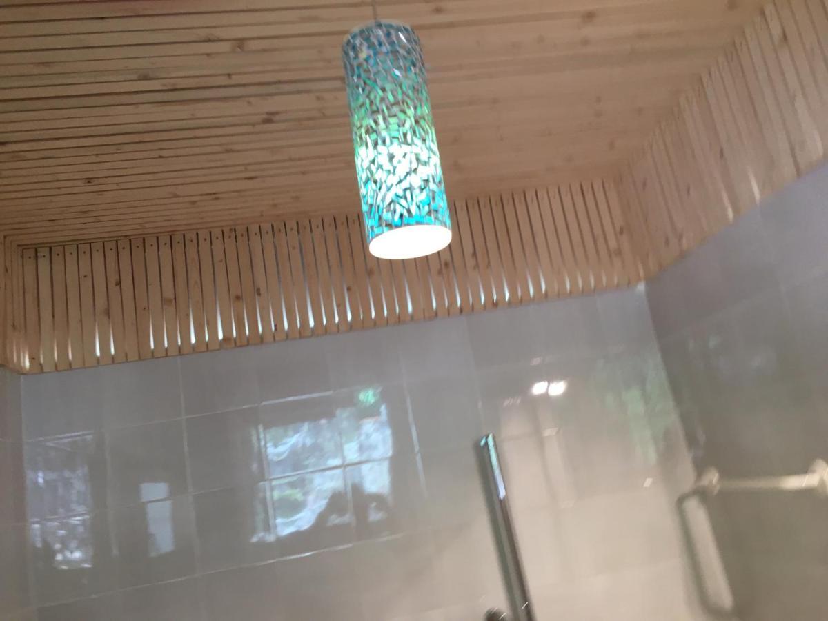 Sonnige Schicke Ferienwohnung Meran Pienzenau Экстерьер фото