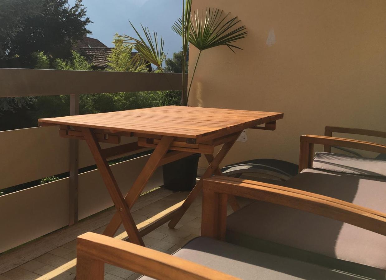 Sonnige Schicke Ferienwohnung Meran Pienzenau Экстерьер фото