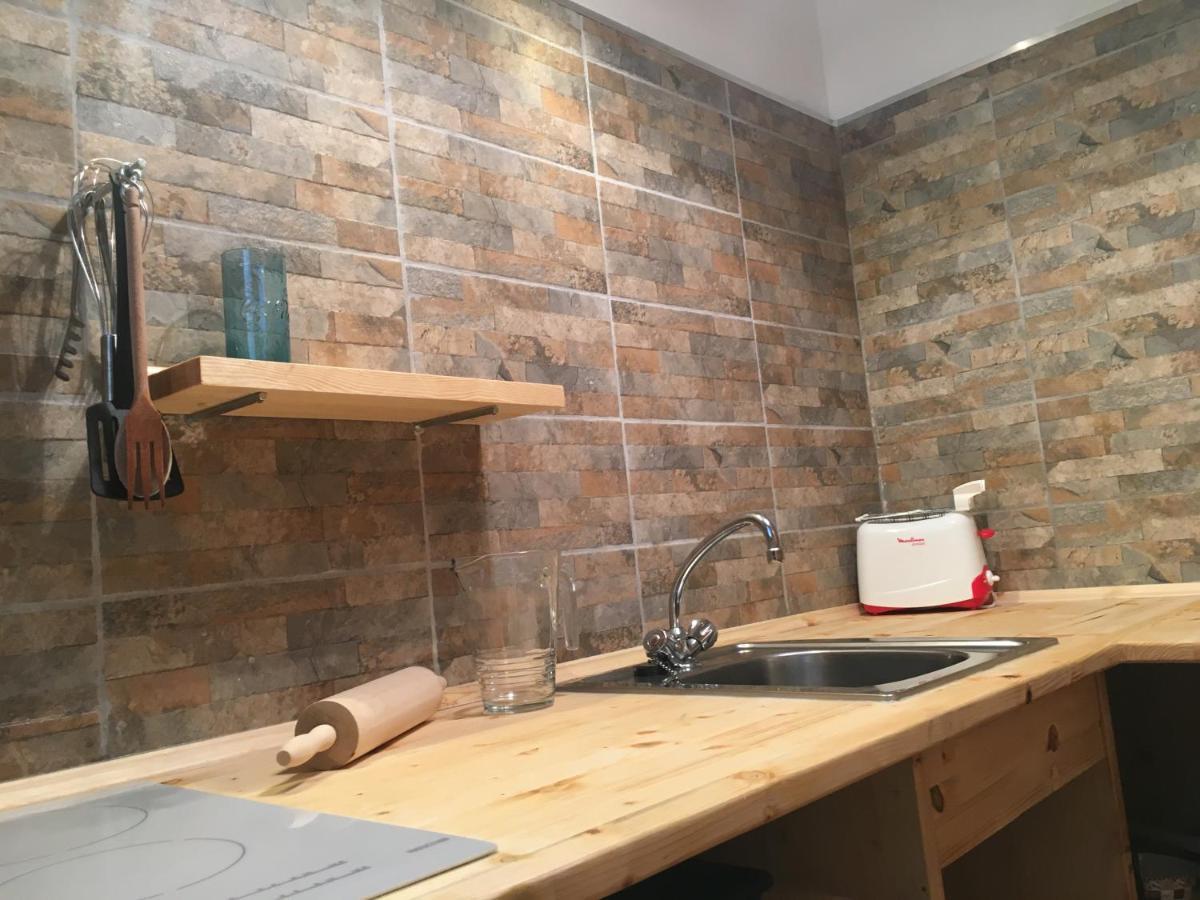 Sonnige Schicke Ferienwohnung Meran Pienzenau Экстерьер фото