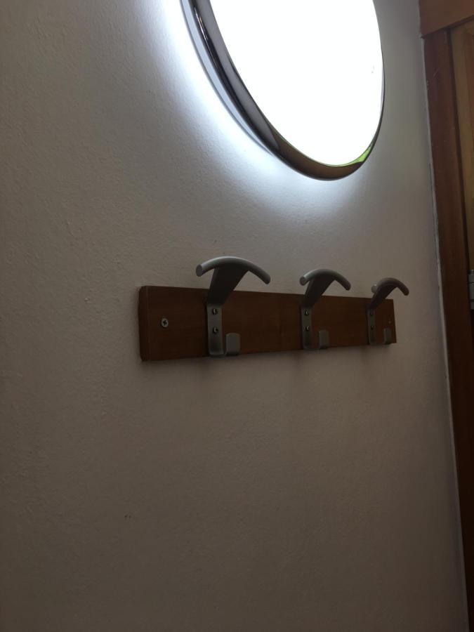 Sonnige Schicke Ferienwohnung Meran Pienzenau Экстерьер фото